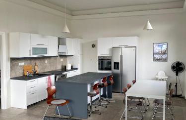 Oikos Olympos - Foto 9