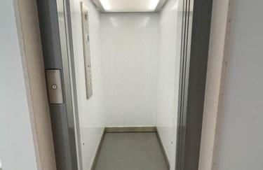 Appartamento Mare - Foto 44