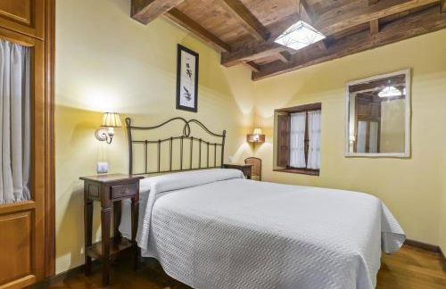 Apartamentos rurales Casa Xepo - Foto 37