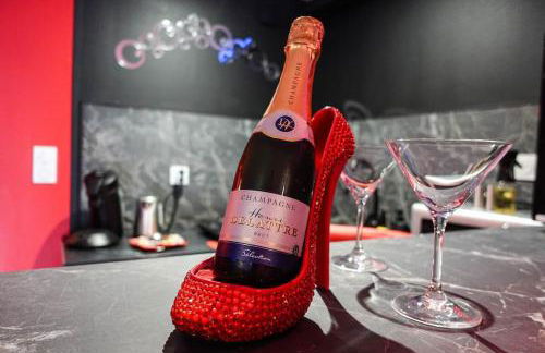 Love Room Passion - Foto 7