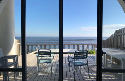 APPARTEMENT LES PIEDS DANS L'EAU - Foto 2