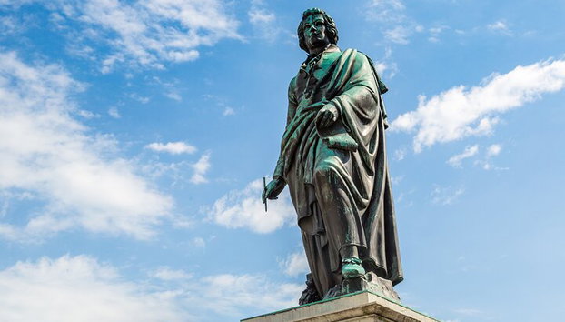 Meet Mozart in Salzburg on Private Tour with Concert Tickets - Photo 5