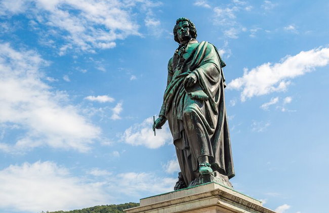 Meet Mozart in Salzburg on Private Tour with Concert Tickets - Photo 5