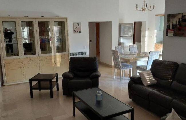 Apartments Kozino - Foto 23