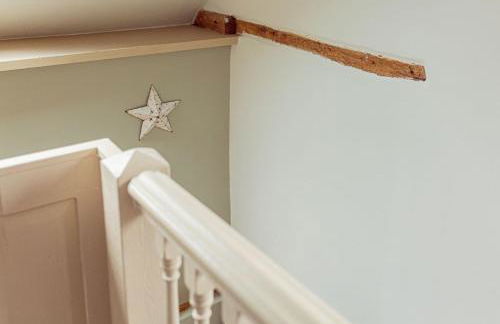 Mill House Cottage - Star Stay on The Cotswold Way - Foto 6