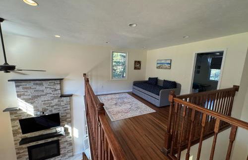 Large Family Gathering Home on Kelleys Island - Foto 6