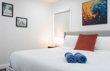 Heated Patio Private Pool Pool Table 4BR - Foto 9