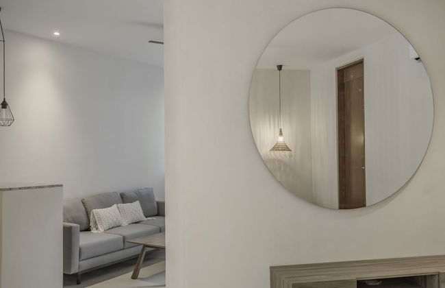 Tanik Tulum By Lockey - Photo 78