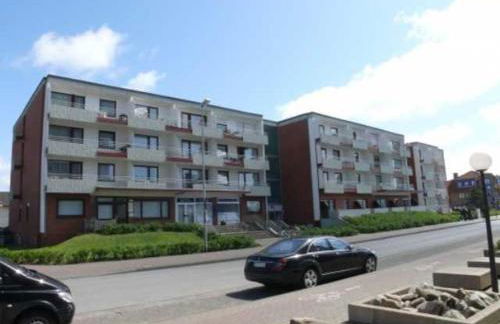 Haus Norderhoog - Foto 26