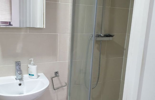 Dodi Apartments - Foto 42