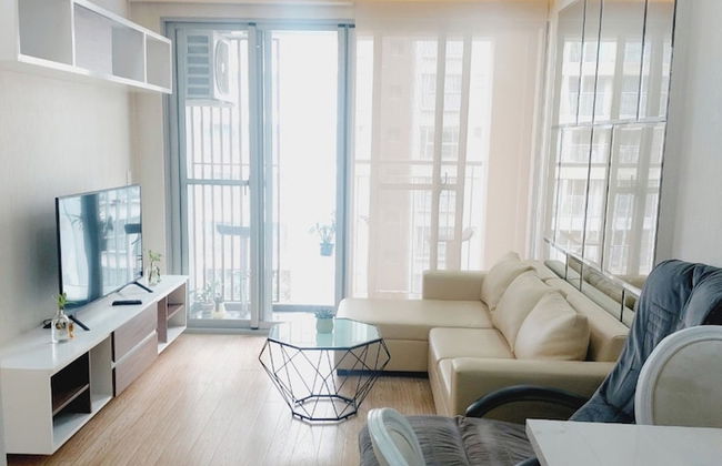 Diamond Suite in Scenic Valley 2 - Foto 52