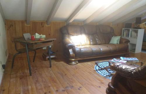 a casetta di a Faragina - Foto 11