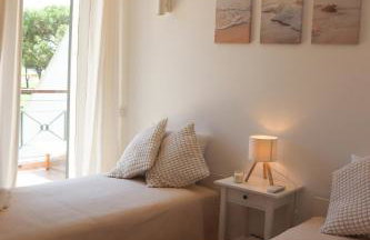 Luxury Apartment in Vila Sol Resort - Foto 21