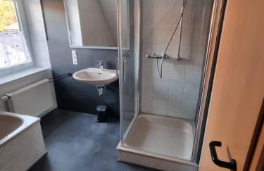 Ferienwohnung am Fuße des Eggegebirges - Foto 17