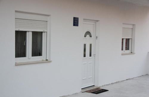 Apartment Nina - Foto 3