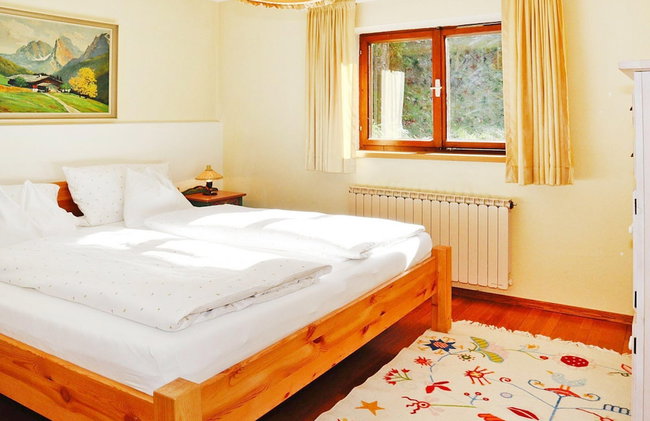 Farmhouse in Kossen Near Kitzbuhel Alps - Foto 4
