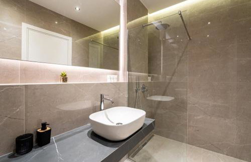 Green Sunrise Villa - Foto 16