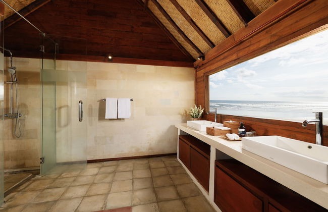 Villa Leona by Nakula - Foto 12