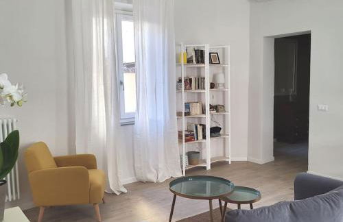 La Casa di Nella - Foto 25