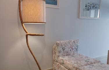 Melivia Luxury Suite - Photo 7