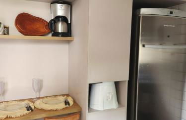 Flat Monte Castelo - Comodidade incrível 2 - Foto 29