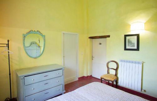 Agriturismo Poggiolo - Foto 23