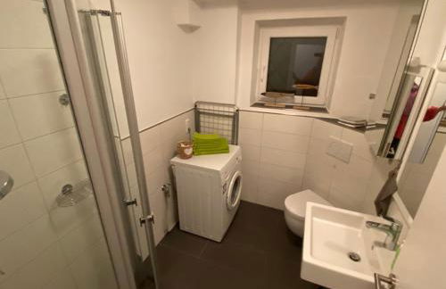 Schöne Wohnung 90qm mit Sonnenterrasse und Aussicht - Foto 7