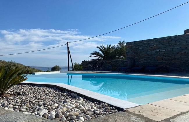 Relax Joy Villa - Easy Beach Access 150m Away - Foto 26