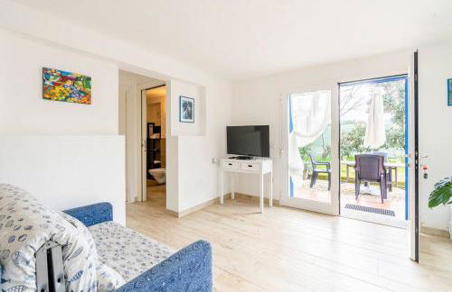 Rosemary’s Home - Foto 21