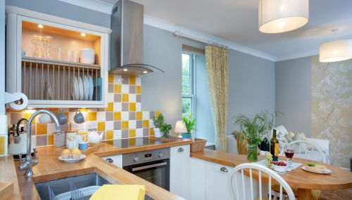 Dairy Cottage - Photo 3