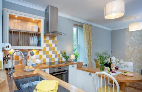 Dairy Cottage - Photo 3