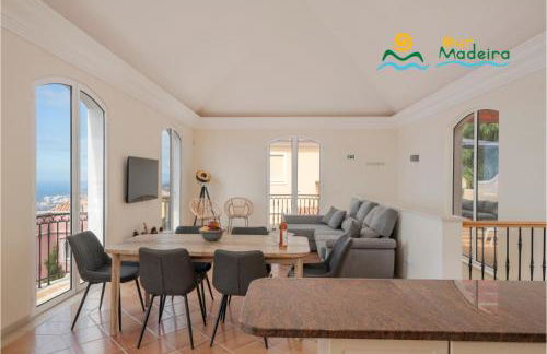 OurMadeira - Palheiro Eagle - Foto 9