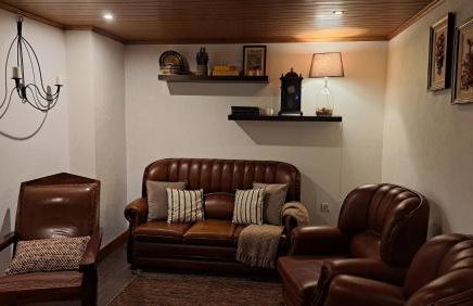 Casinha do México - Foto 6