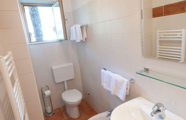 Sunny Street Apartments 2 - Foto 27