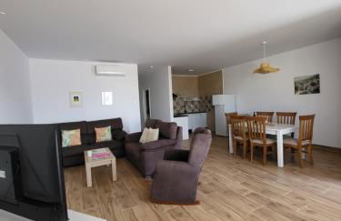 Apartamento Argón- Aire - Foto 1