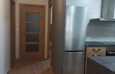 Apartamento reformado 2º - Foto 7