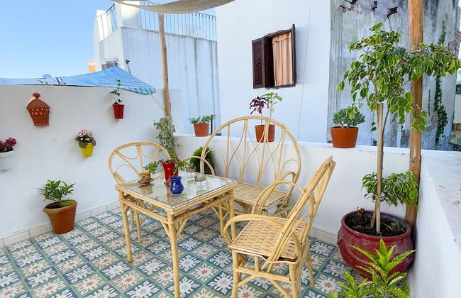 Casa al Captane - Photo 13