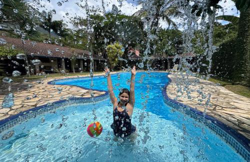 Toca do Camarão - Foto 49