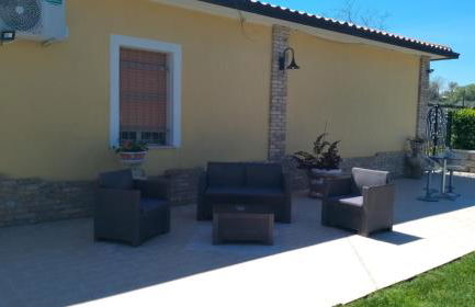 L' acero rosso - Foto 9