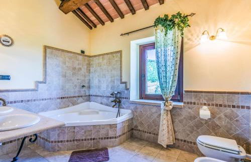 Holiday Home Al Bivio by Interhome - Foto 45