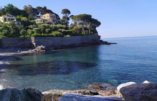 Casa al Mare a Recco - Foto 28