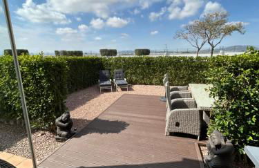 Casa Tor-relax at the Torre golf resort - Foto 25