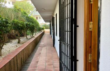 Apartamento Luz de Buda - Photo 28