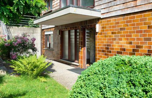 Domicile Relax - Foto 34