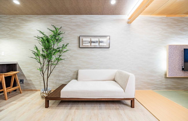 JAPAVISTA Fuji - Foto 26