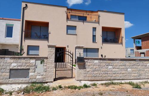 Villa Vallese Bale - Foto 51