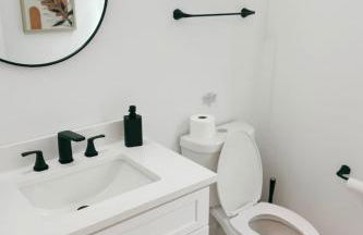 Grant Park x Midtown Modern x Parks/Zoo/Aquarium - Photo 9