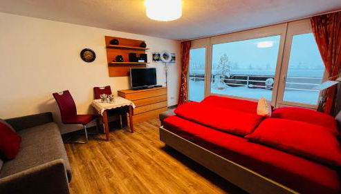 Auszeit mit Sauna - Foto 3