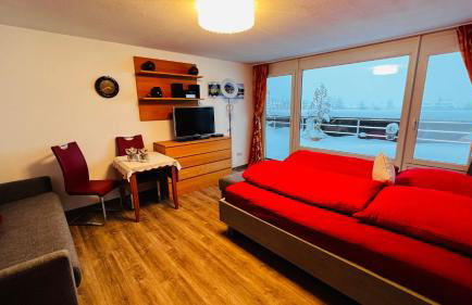 Auszeit mit Sauna - Foto 3