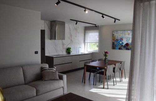 4R Royal Residence Rojnić Rovinj 3 - Photo 62